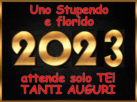 buon anno 2023 immagini|30.000+ Immagini buon anno nuove gratis